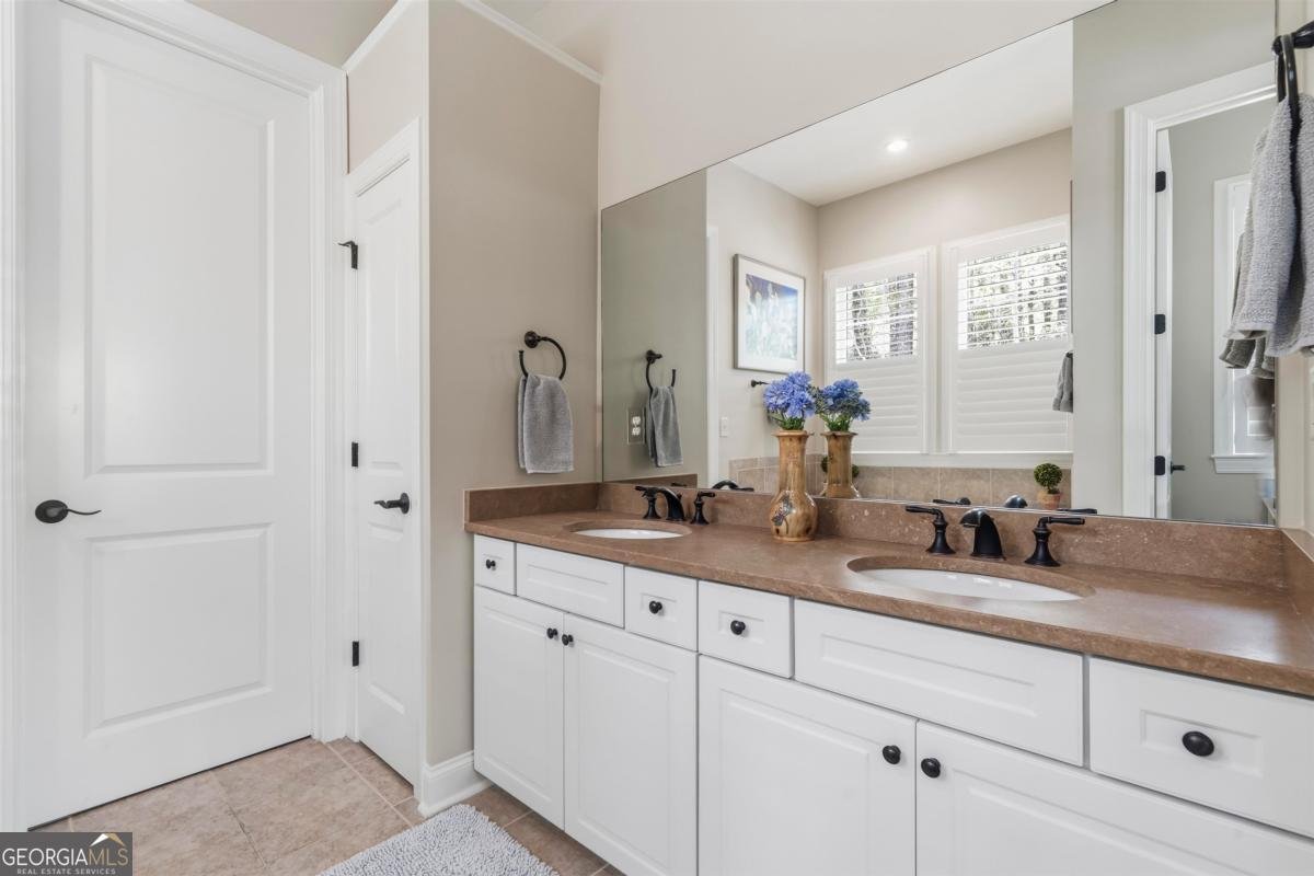 1051 Portside Court Greensboro - Photo 36