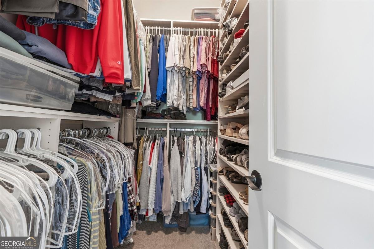 1051 Portside Court Greensboro - Photo 37