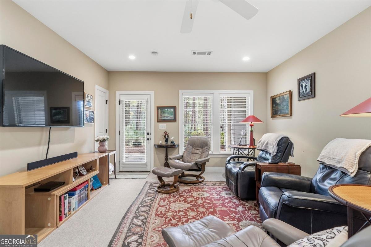 1051 Portside Court Greensboro - Photo 40