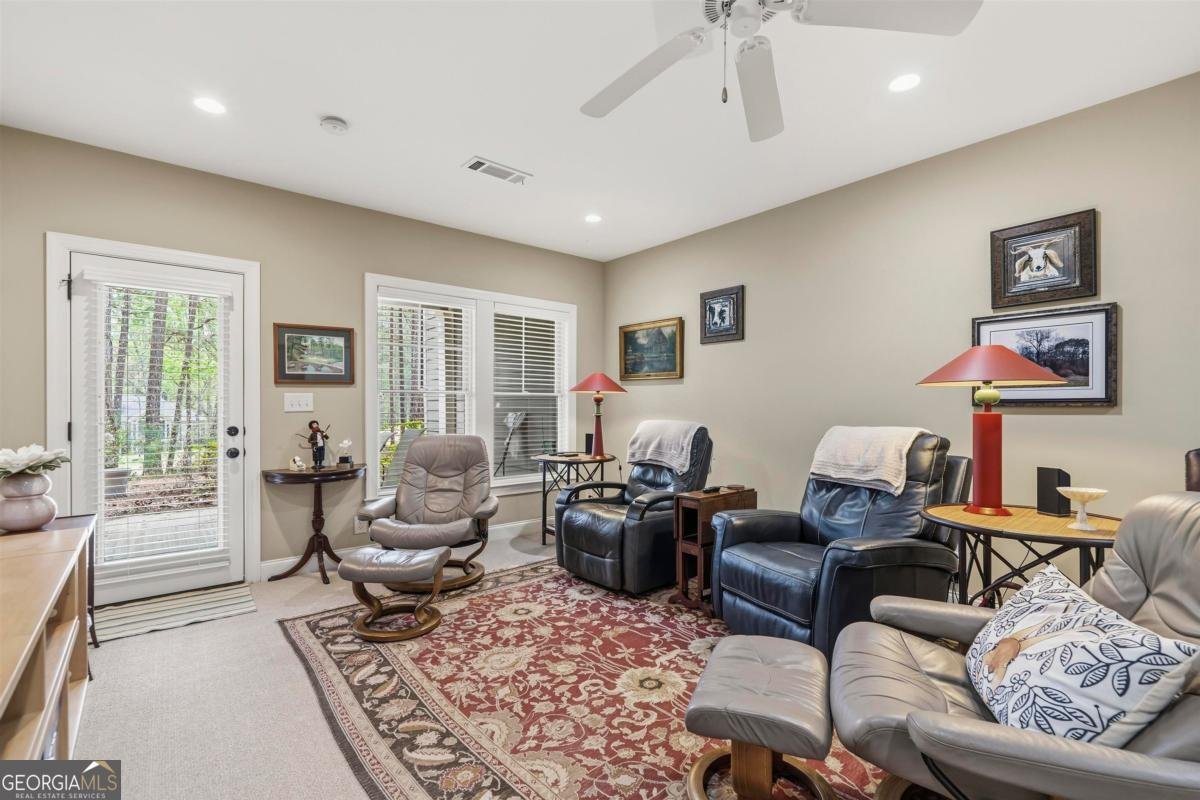 1051 Portside Court Greensboro - Photo 41