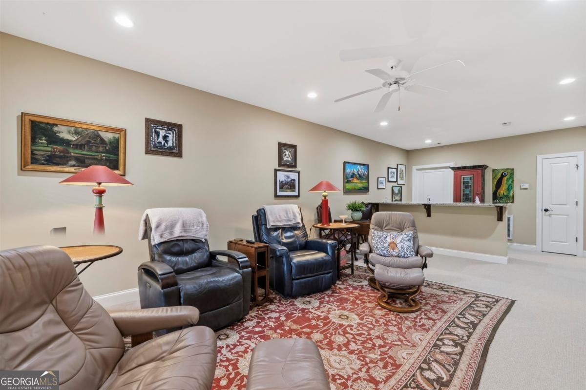 1051 Portside Court Greensboro - Photo 42