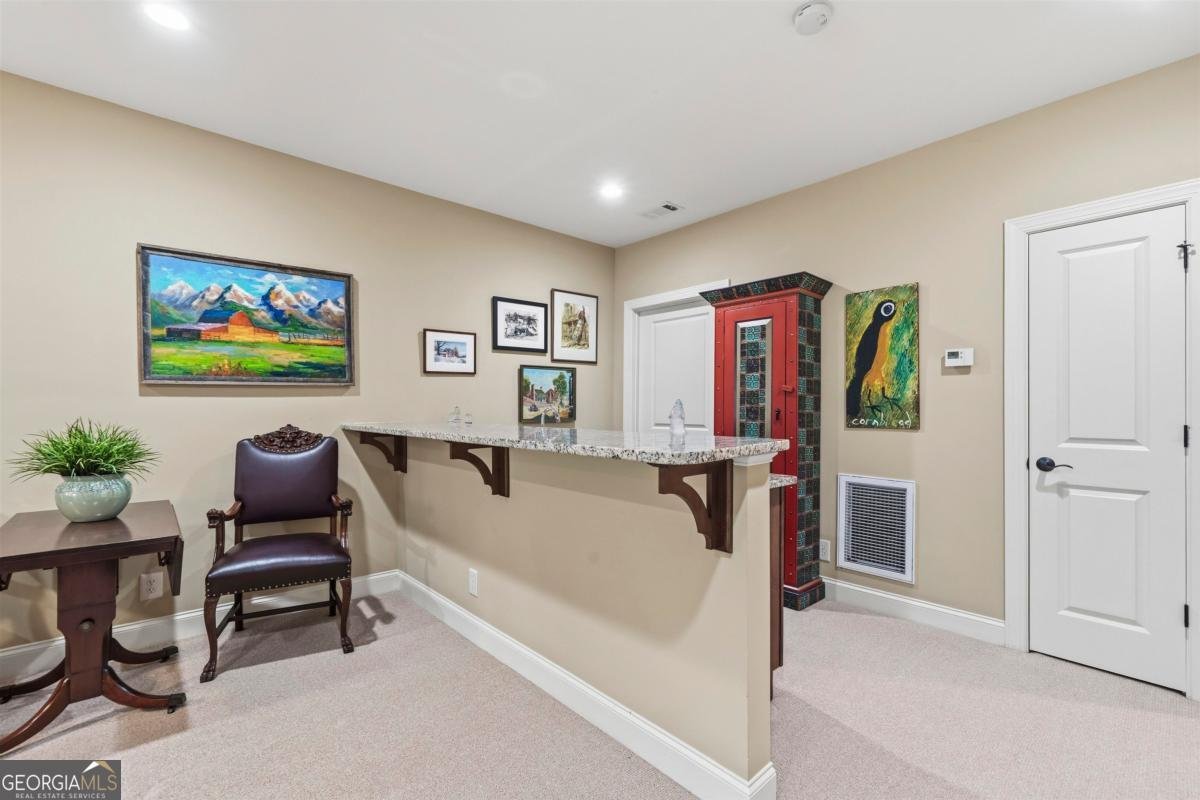 1051 Portside Court Greensboro - Photo 43