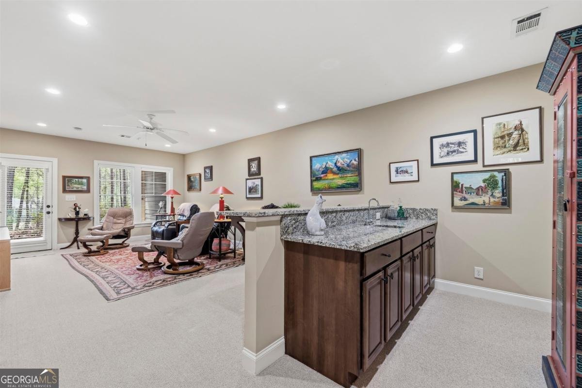 1051 Portside Court Greensboro - Photo 44