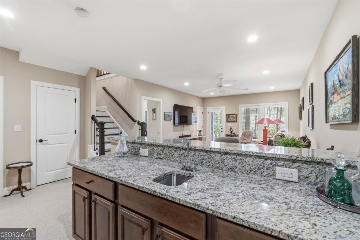 1051 Portside Court Greensboro - Photo 45