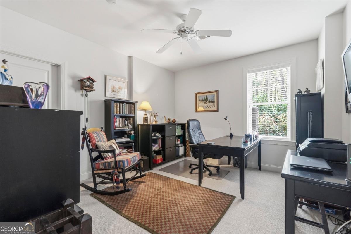 1051 Portside Court Greensboro - Photo 46