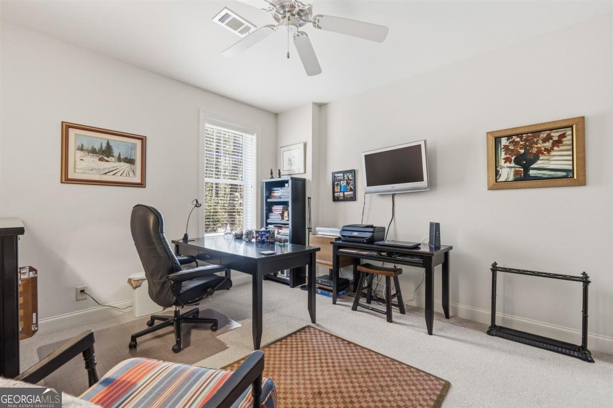 1051 Portside Court Greensboro - Photo 47