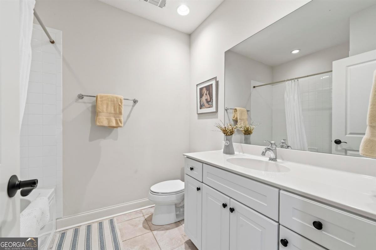 1051 Portside Court Greensboro - Photo 48