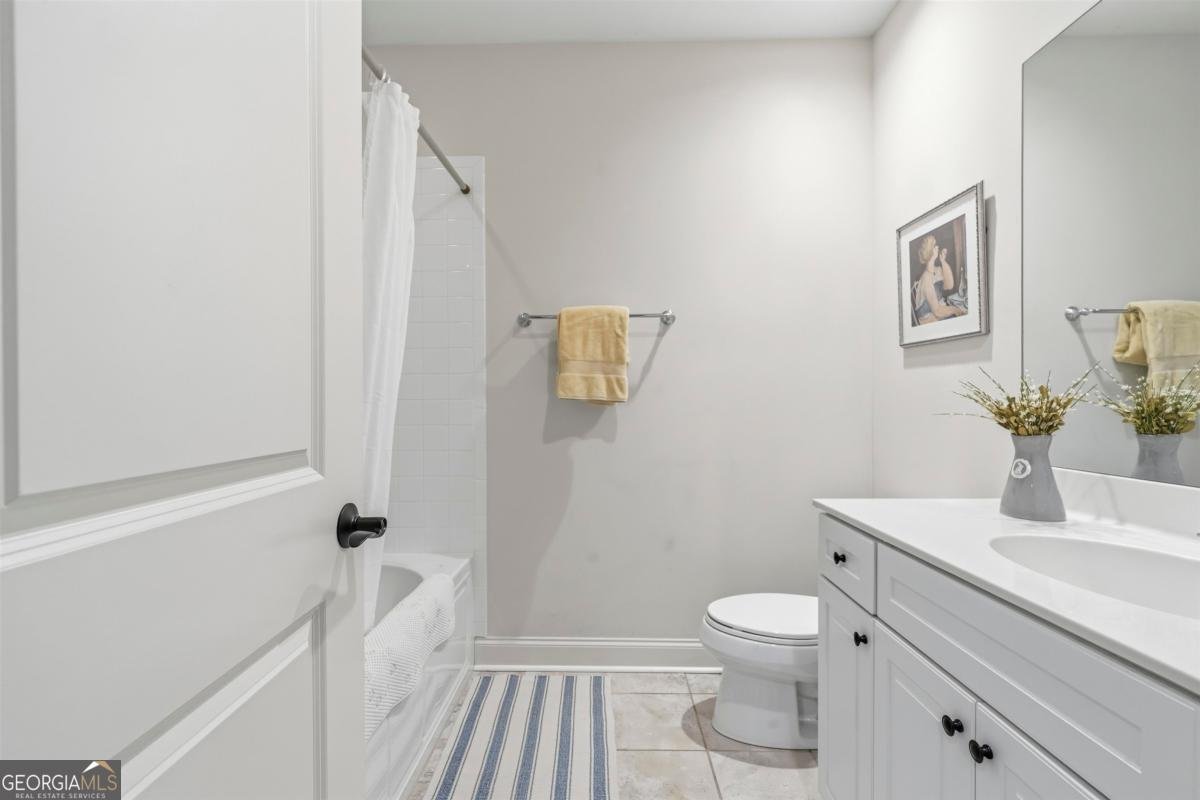 1051 Portside Court Greensboro - Photo 49