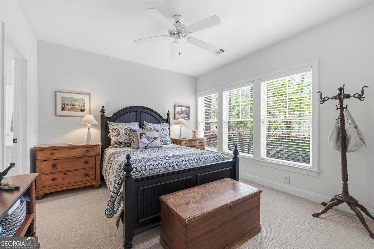 1051 Portside Court Greensboro - Photo 50