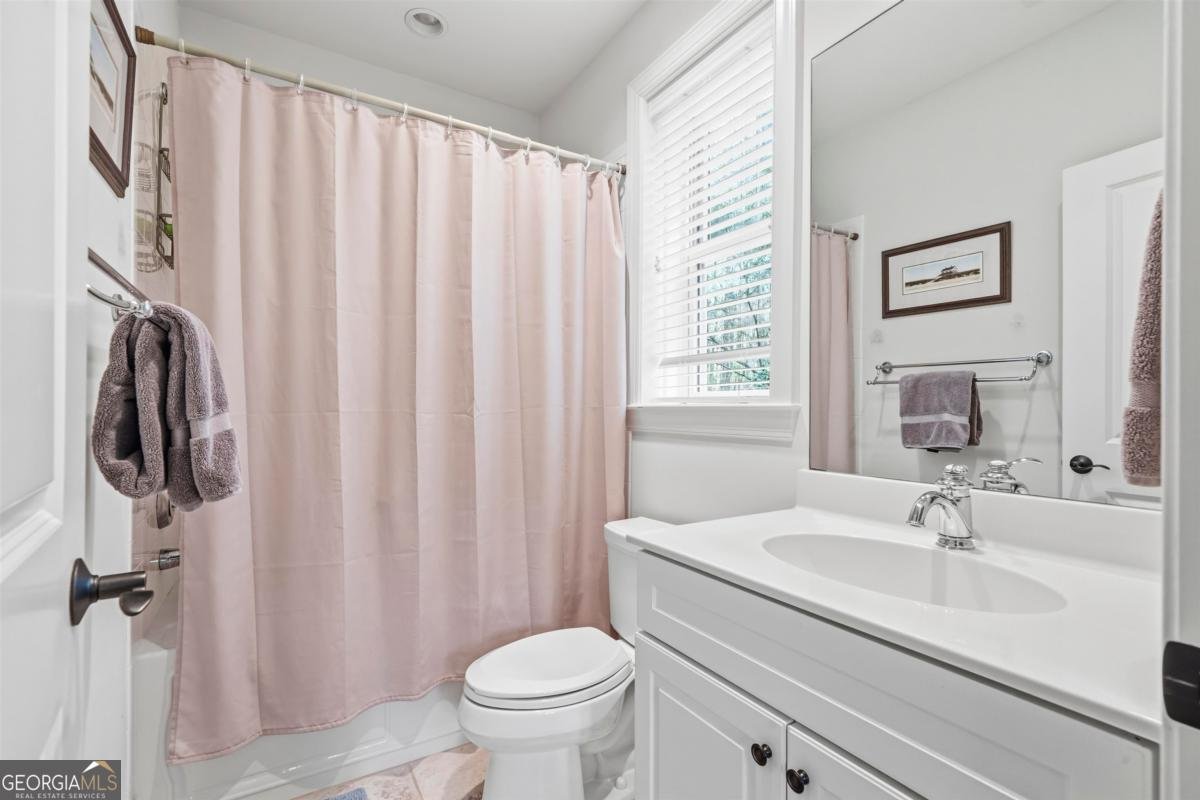 1051 Portside Court Greensboro - Photo 52