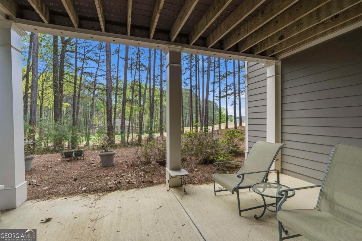 1051 Portside Court Greensboro - Photo 53