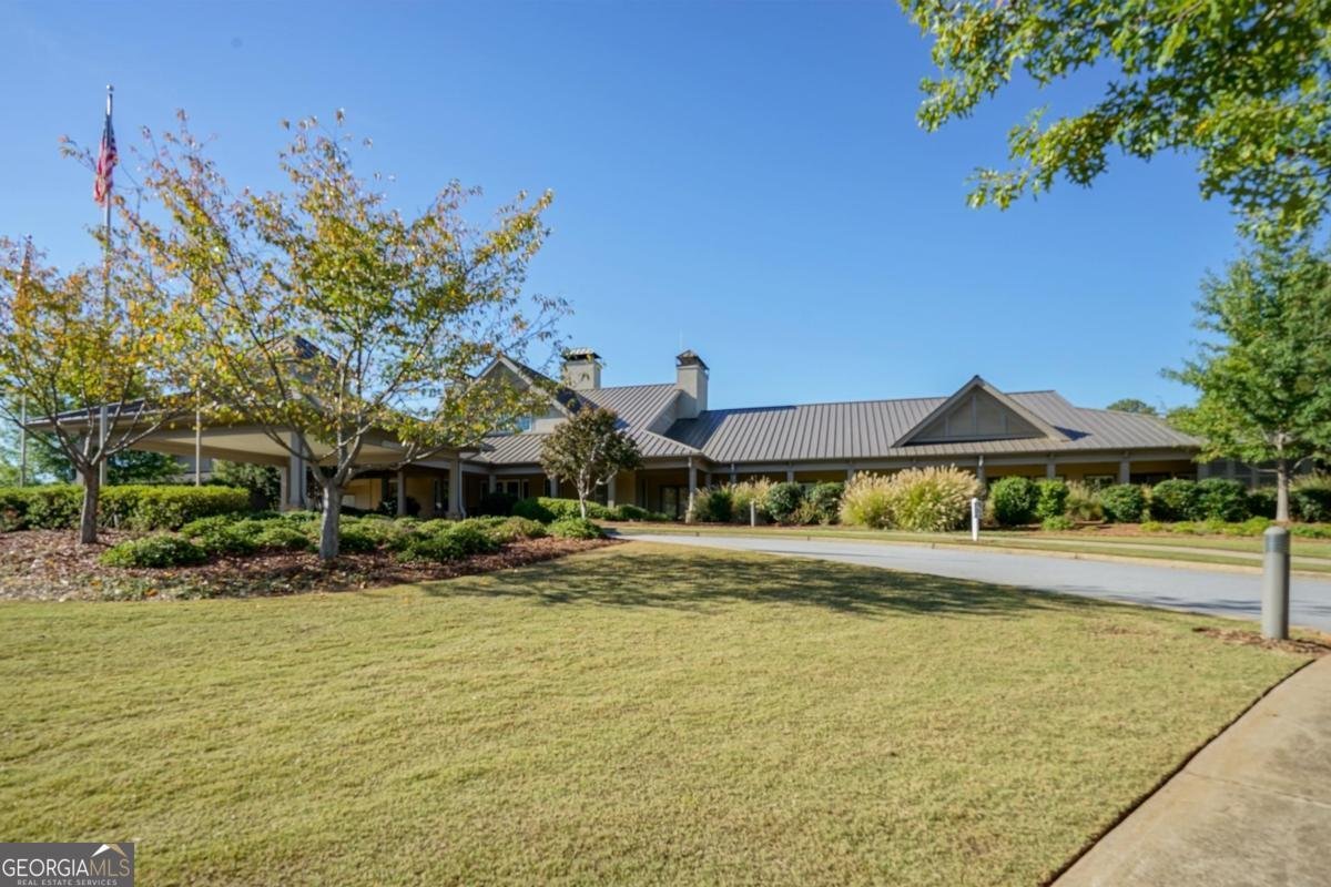 1051 Portside Court Greensboro - Photo 54