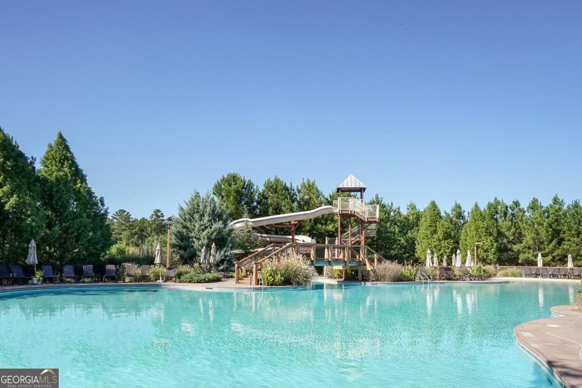 1051 Portside Court Greensboro - Photo 55