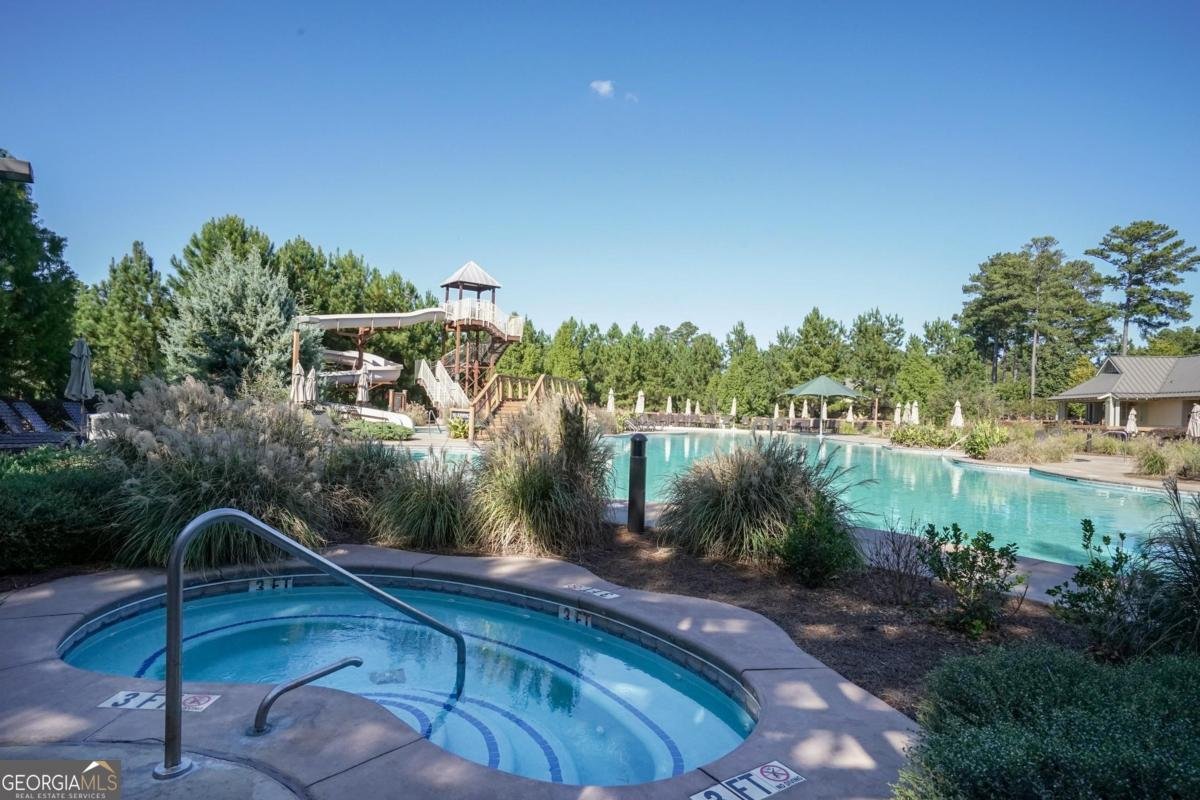 1051 Portside Court Greensboro - Photo 56