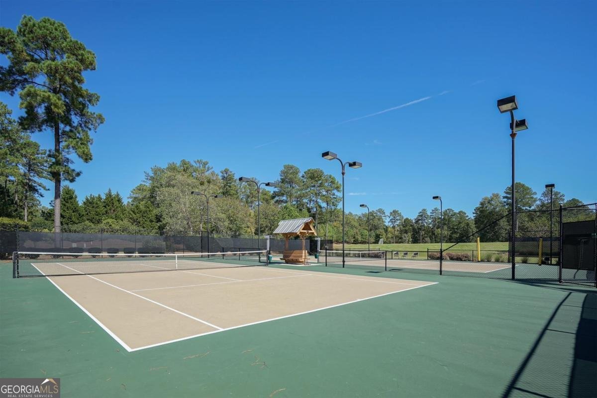 1051 Portside Court Greensboro - Photo 58