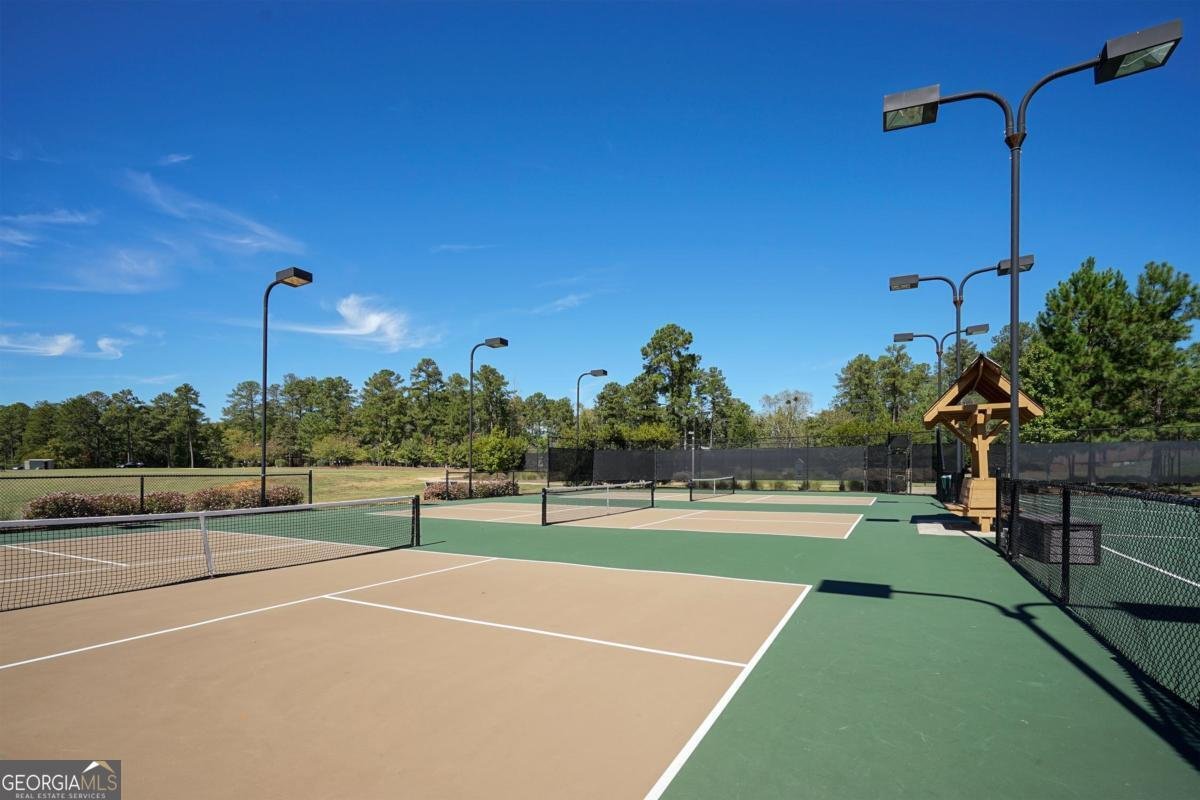 1051 Portside Court Greensboro - Photo 59