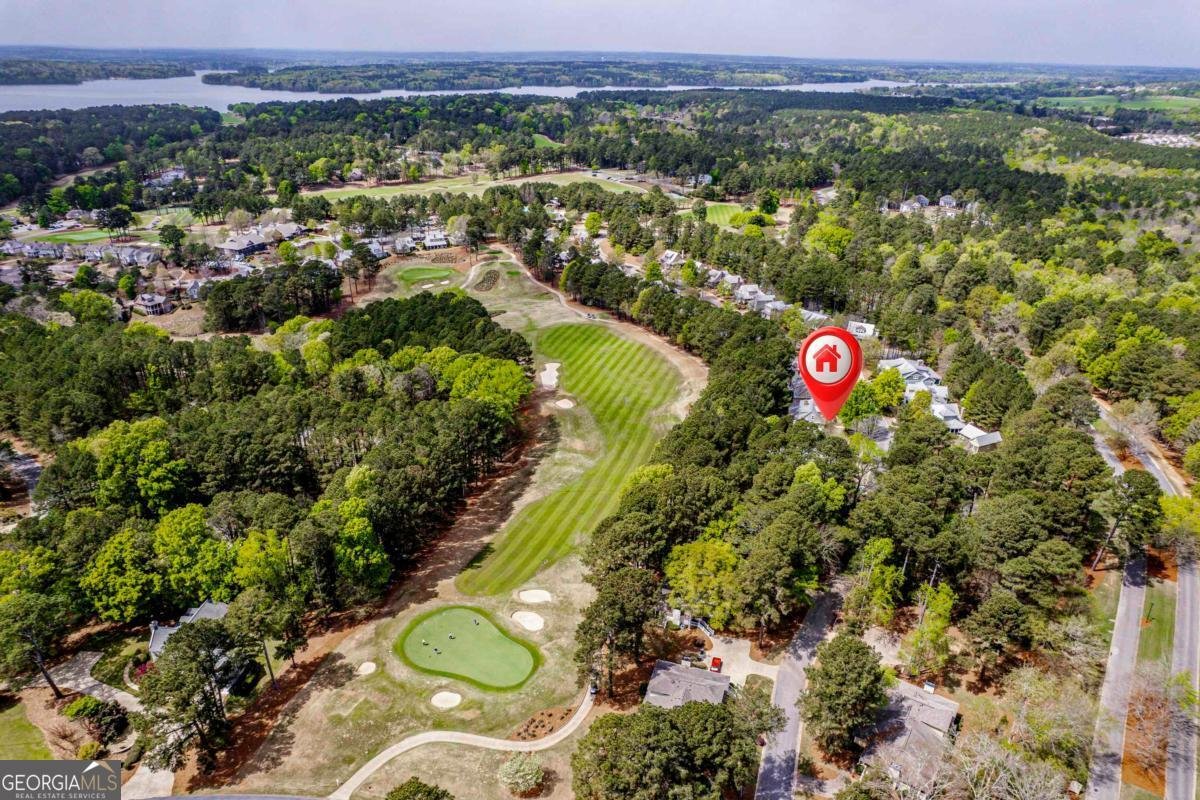 1051 Portside Court Greensboro - Photo 6