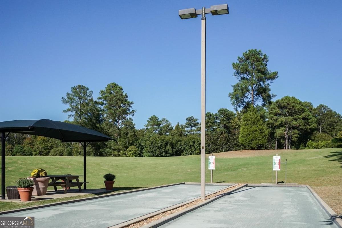 1051 Portside Court Greensboro - Photo 60