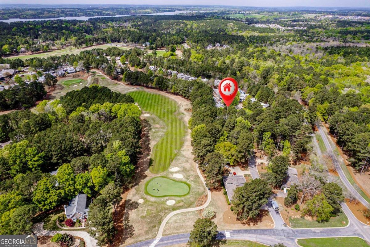 1051 Portside Court Greensboro - Photo 7