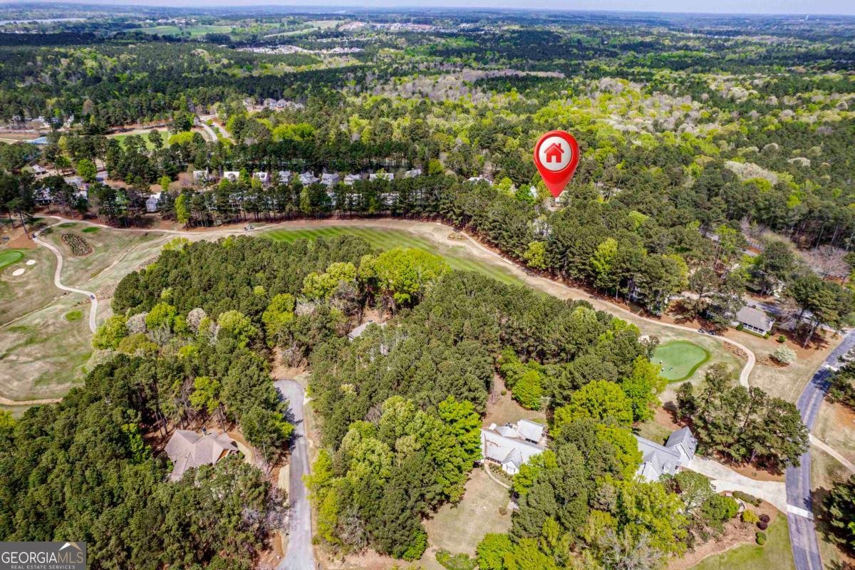 1051 Portside Court Greensboro - Photo 8