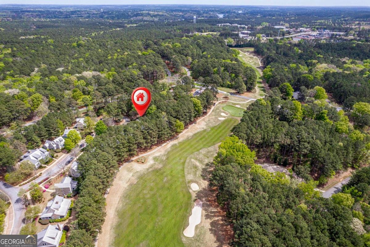 1051 Portside Court Greensboro - Photo 9