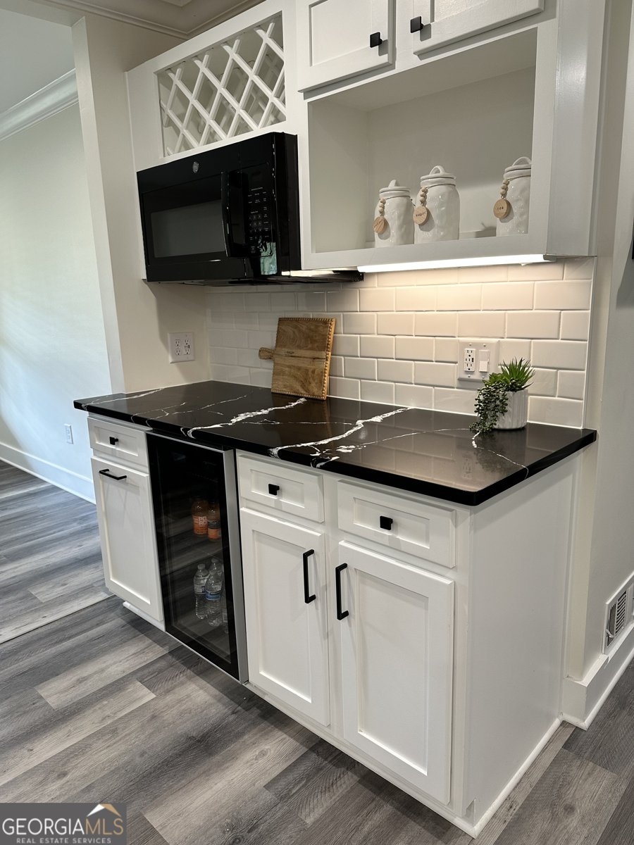 4615 Oakland Terrace Mableton - Photo 6