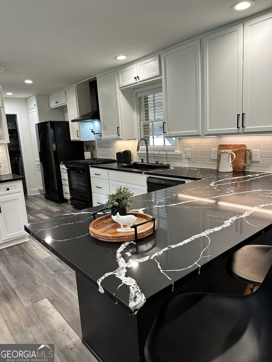 4615 Oakland Terrace Mableton - Photo 7