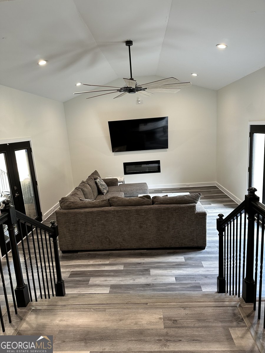 4615 Oakland Terrace Mableton - Photo 9