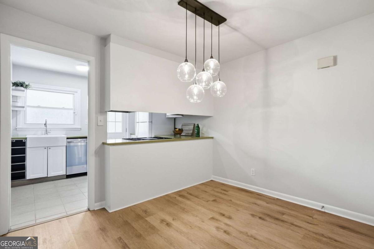 1010 Scott Boulevard Decatur - Photo 10