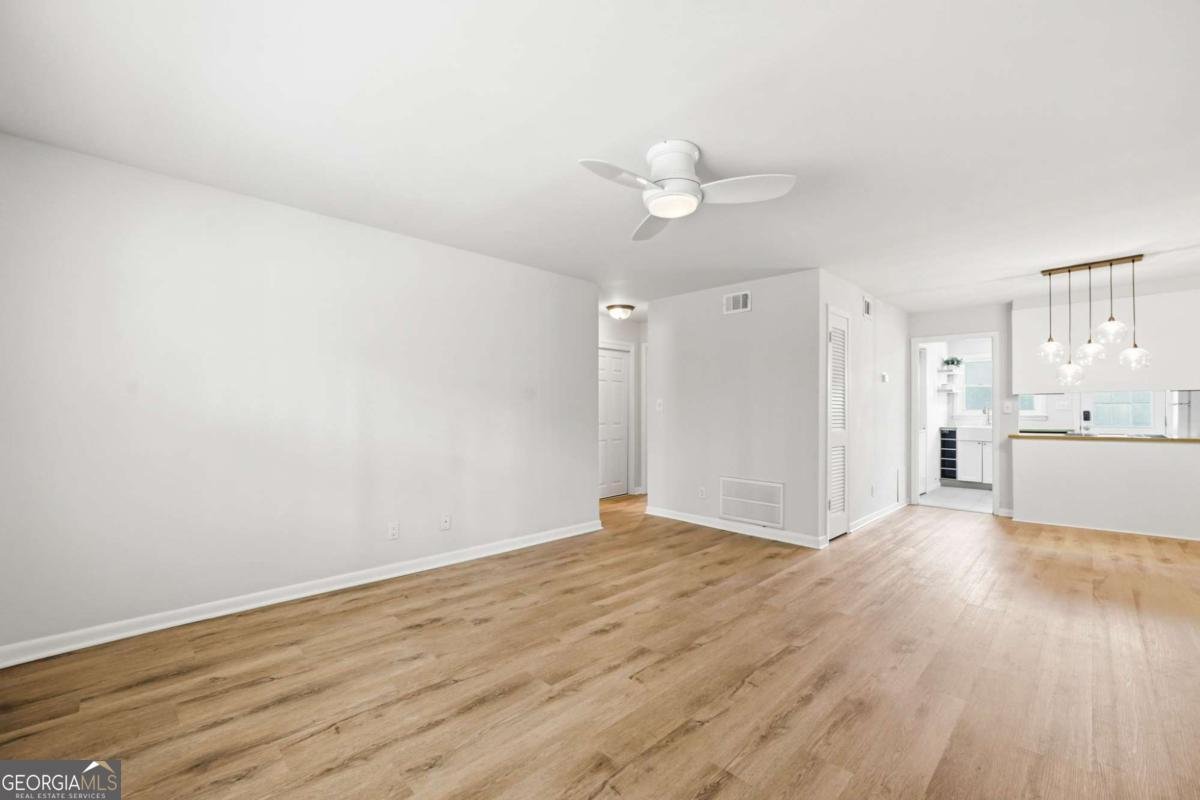 1010 Scott Boulevard Decatur - Photo 12