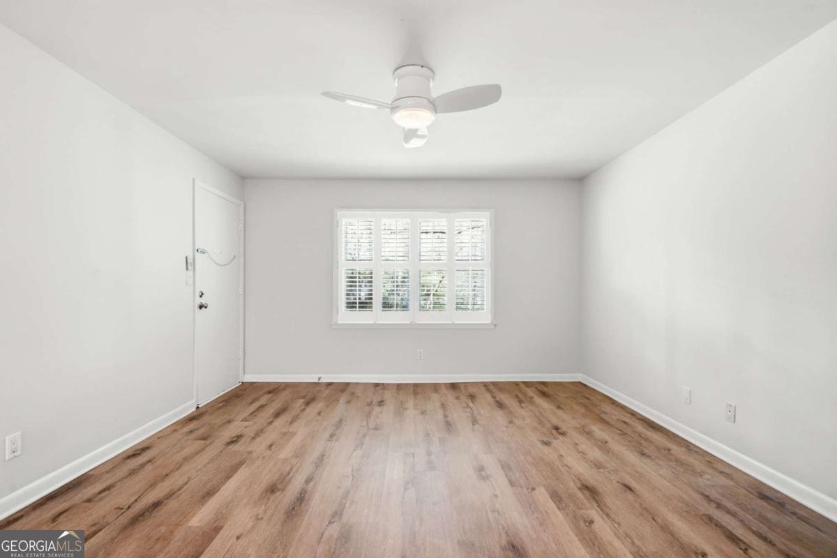 1010 Scott Boulevard Decatur - Photo 13