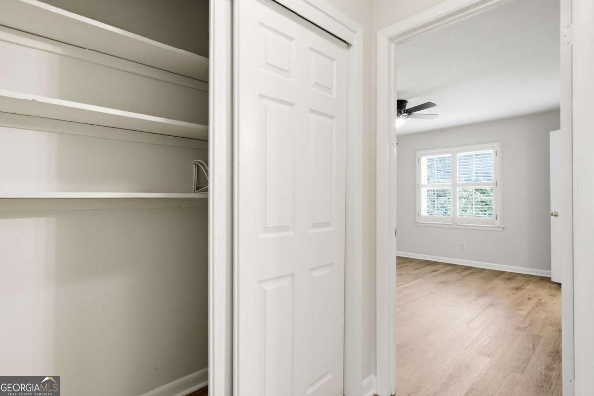 1010 Scott Boulevard Decatur - Photo 14