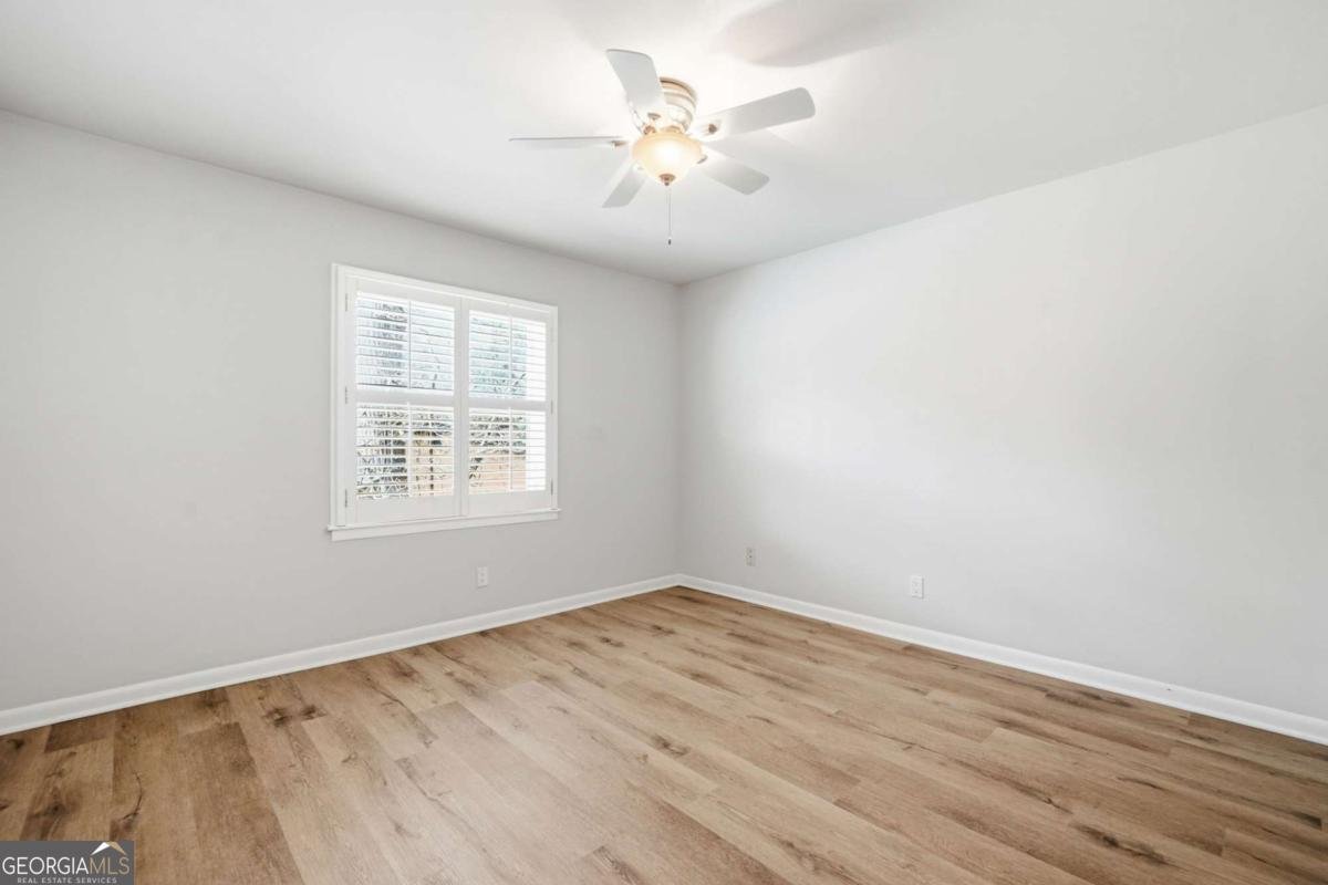 1010 Scott Boulevard Decatur - Photo 15