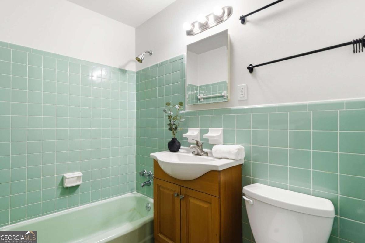 1010 Scott Boulevard Decatur - Photo 17