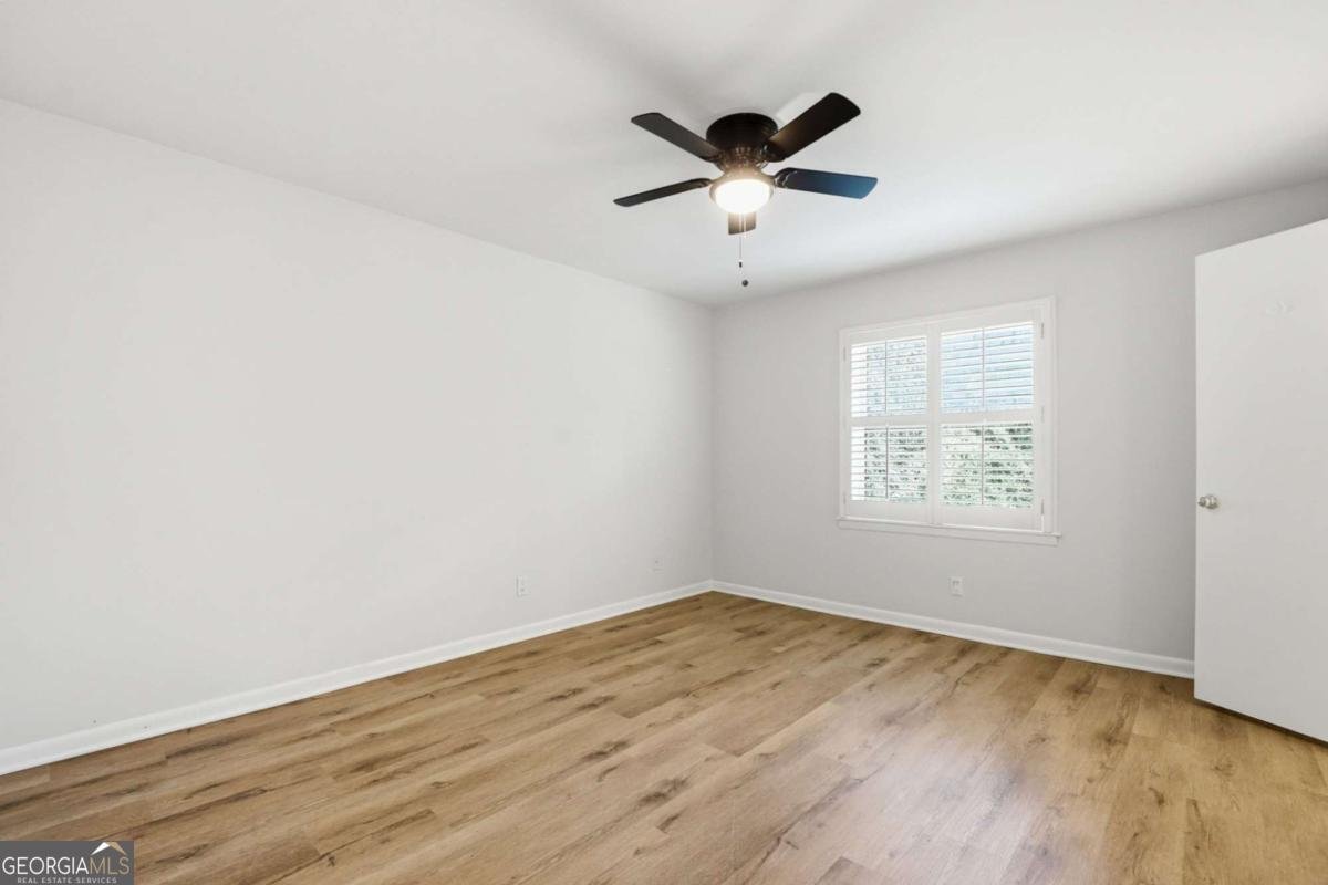 1010 Scott Boulevard Decatur - Photo 18