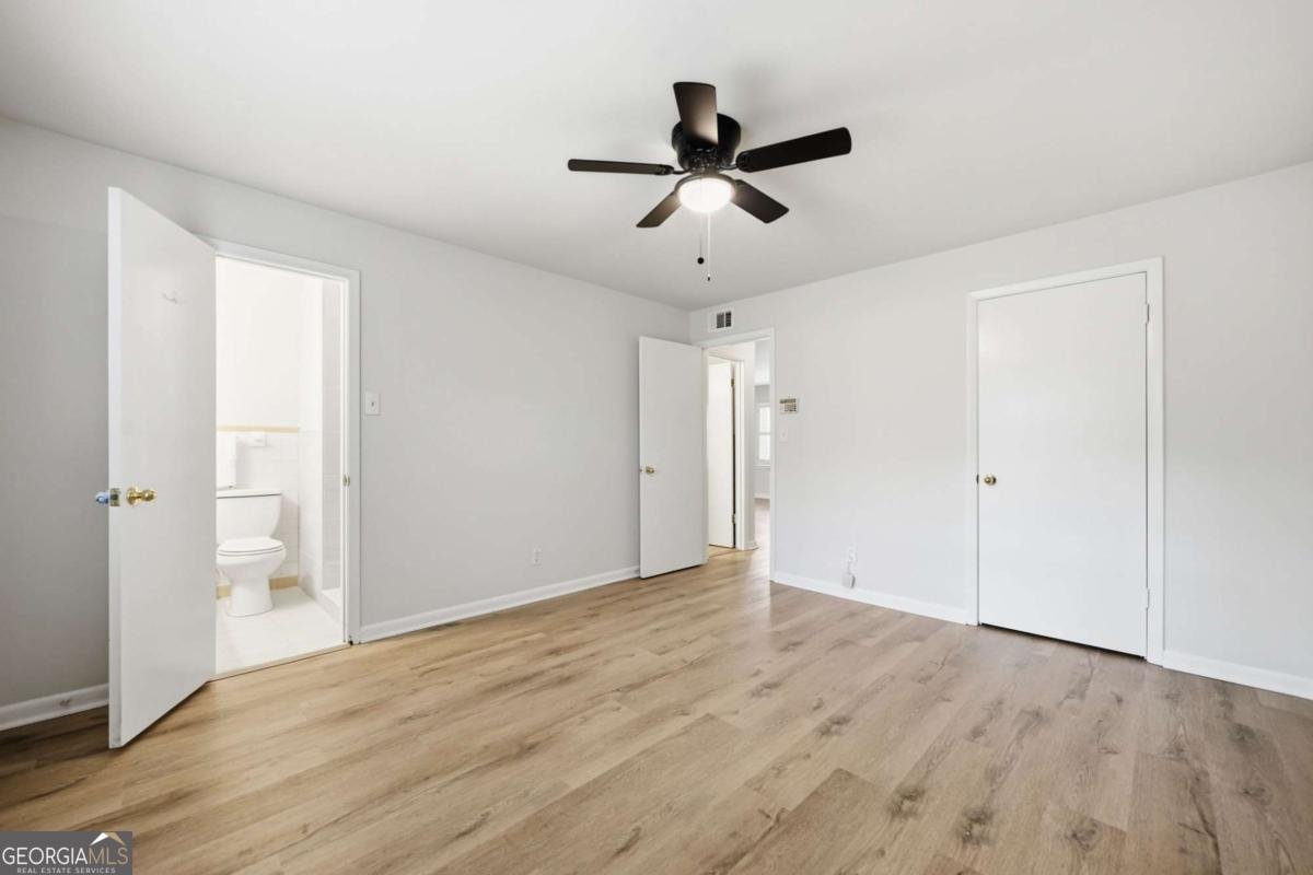 1010 Scott Boulevard Decatur - Photo 19