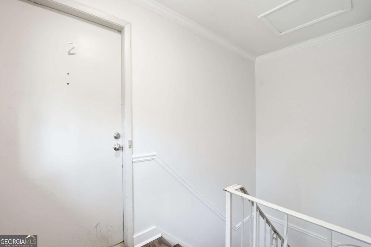 1010 Scott Boulevard Decatur - Photo 22