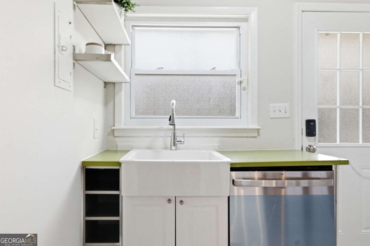 1010 Scott Boulevard Decatur - Photo 6