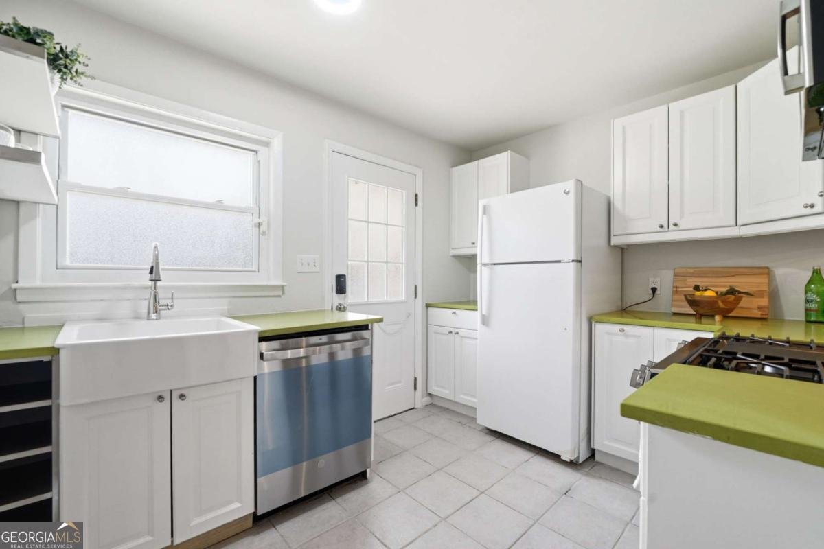 1010 Scott Boulevard Decatur - Photo 7