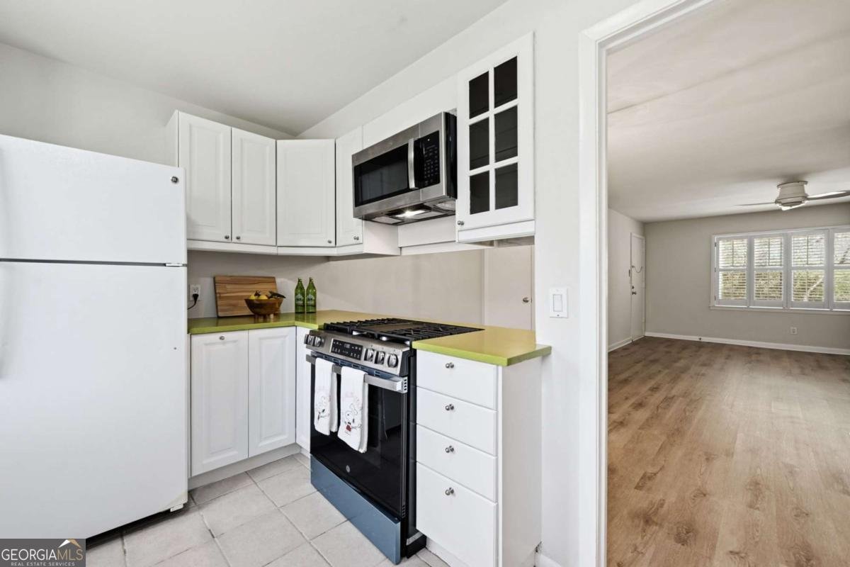 1010 Scott Boulevard Decatur - Photo 8