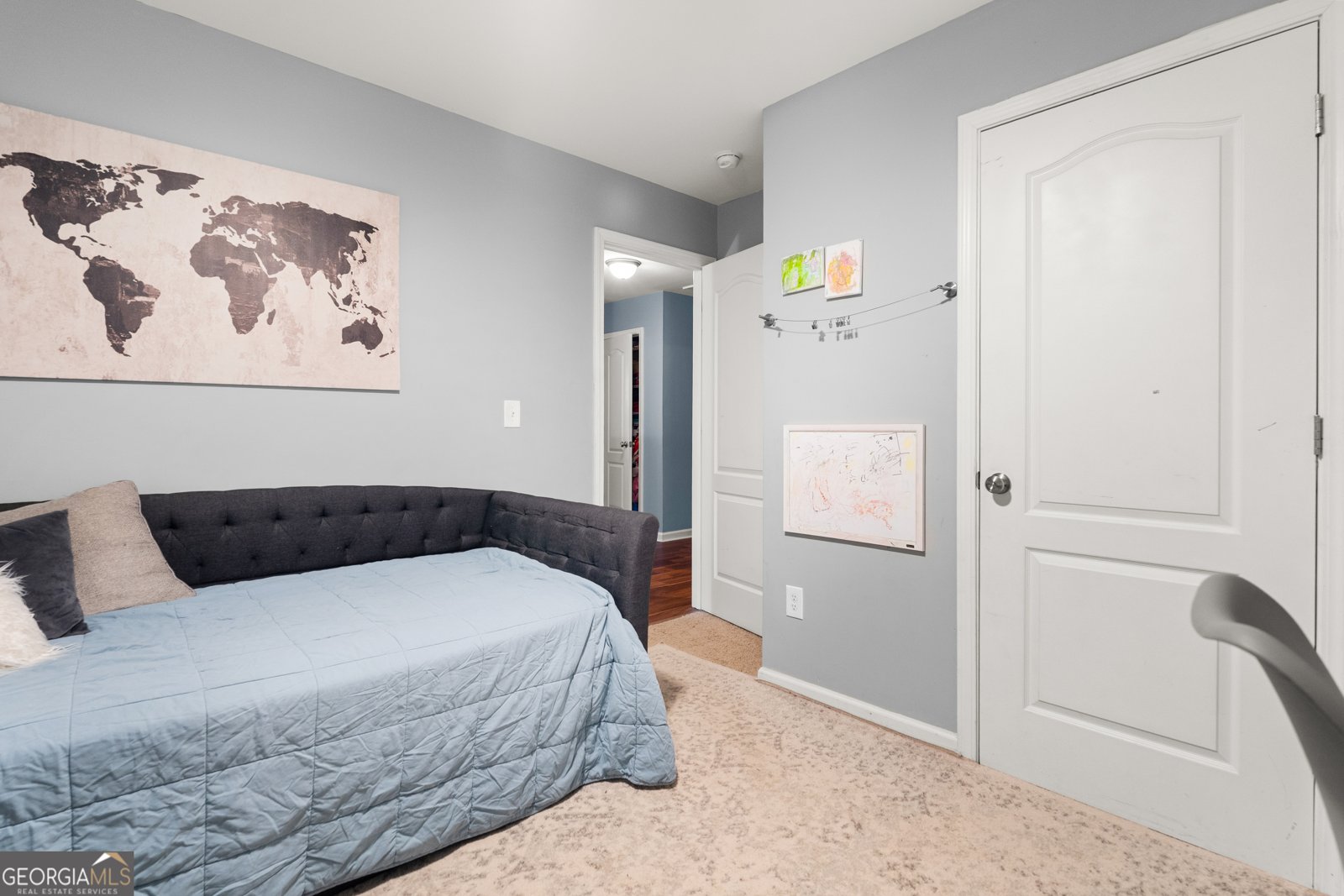 156 Jousters Lane Lawrenceville - Photo 10