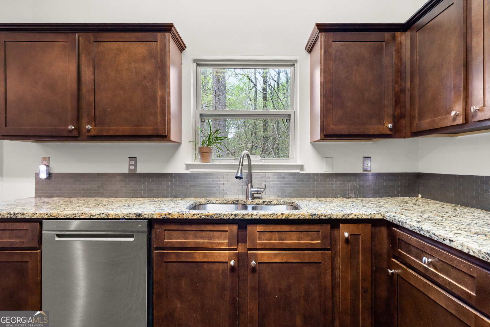 156 Jousters Lane Lawrenceville - Photo 11