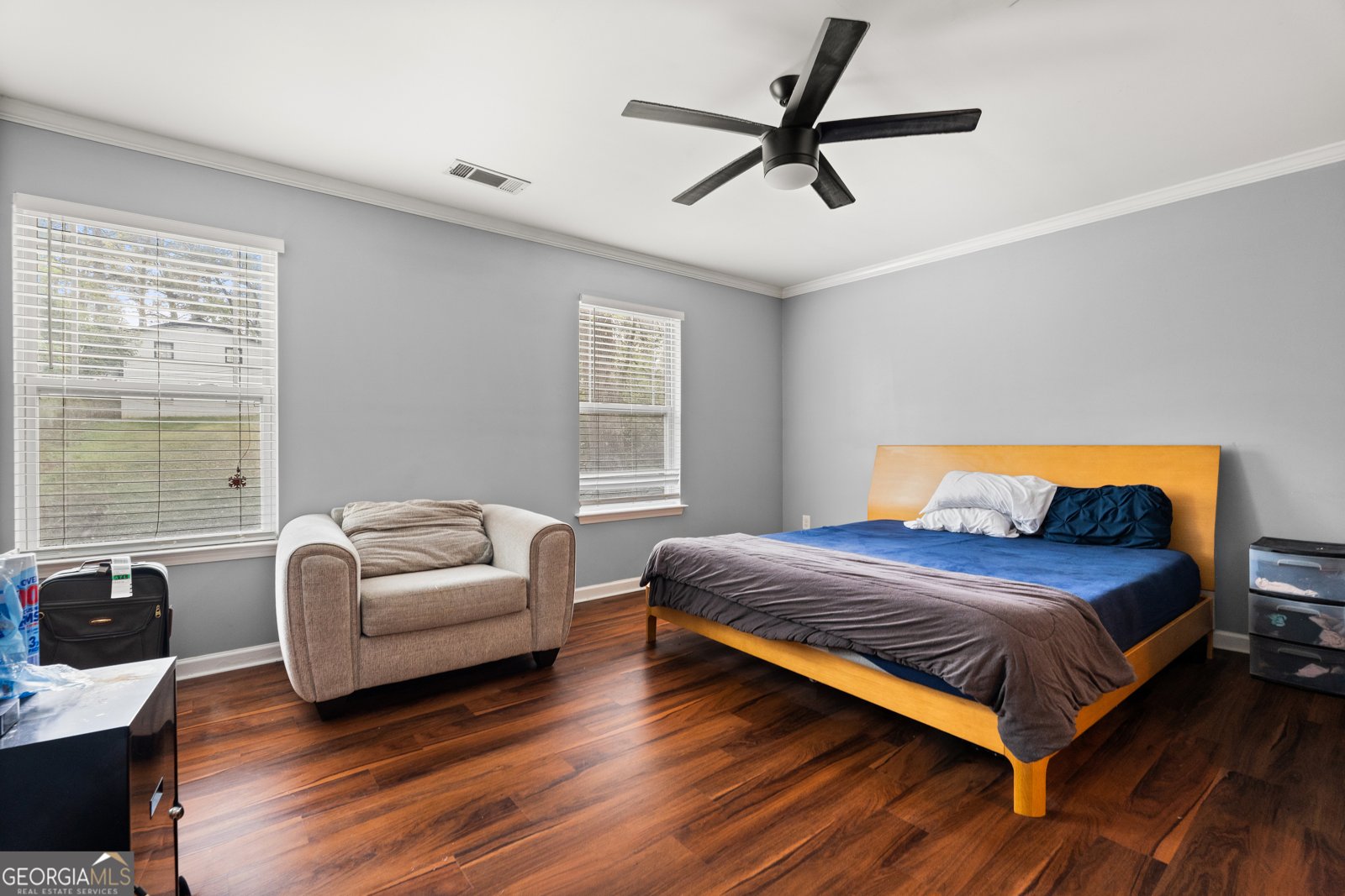 156 Jousters Lane Lawrenceville - Photo 12