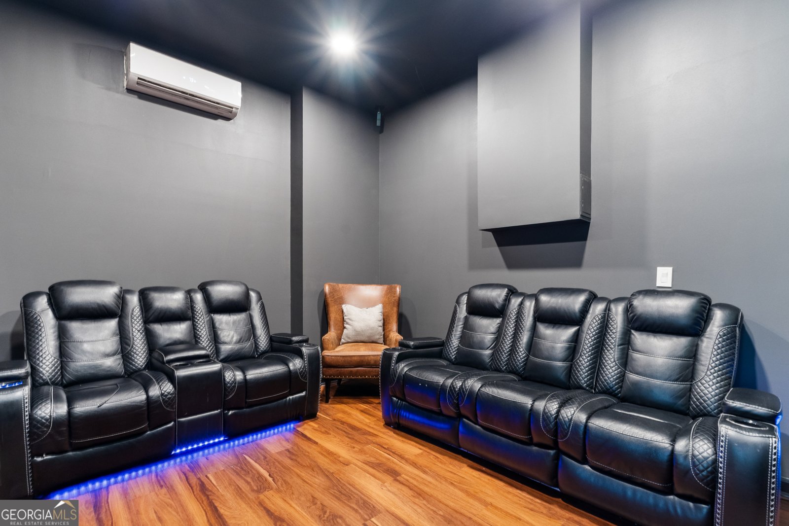 156 Jousters Lane Lawrenceville - Photo 13