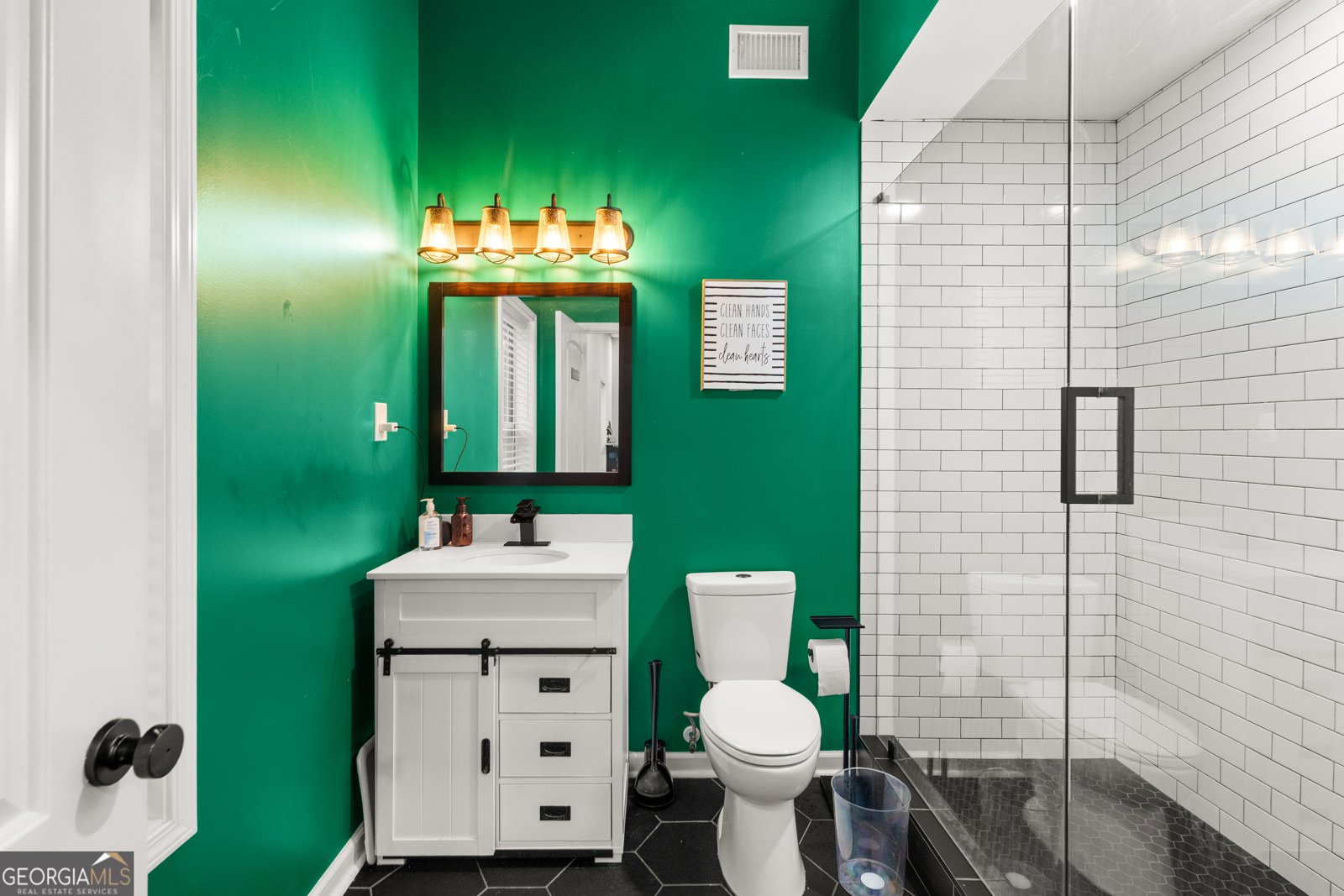 156 Jousters Lane Lawrenceville - Photo 14