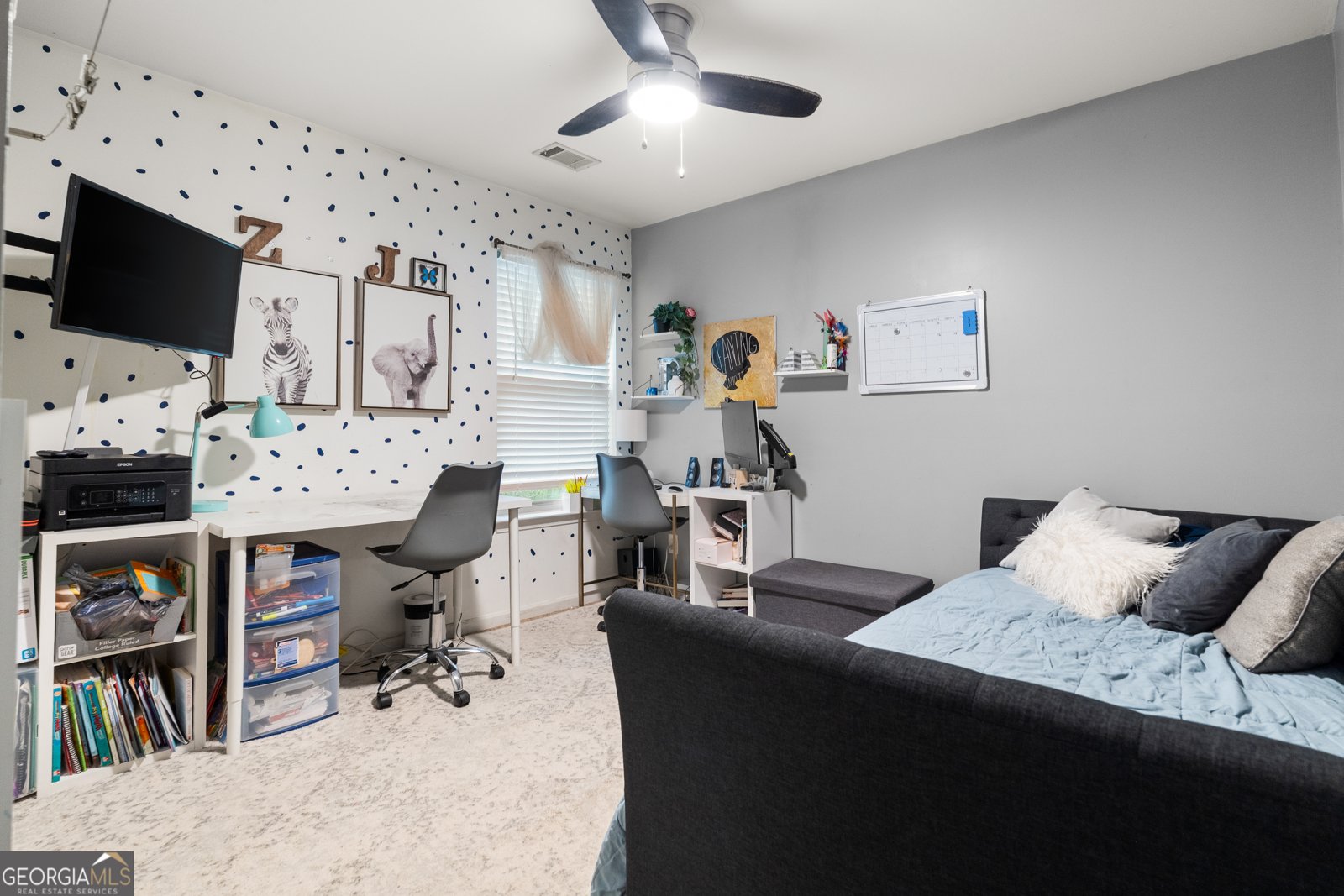 156 Jousters Lane Lawrenceville - Photo 15