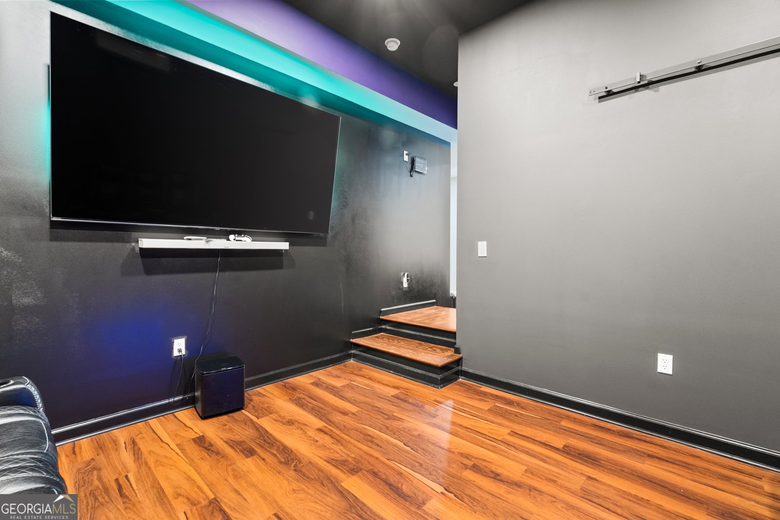 156 Jousters Lane Lawrenceville - Photo 16