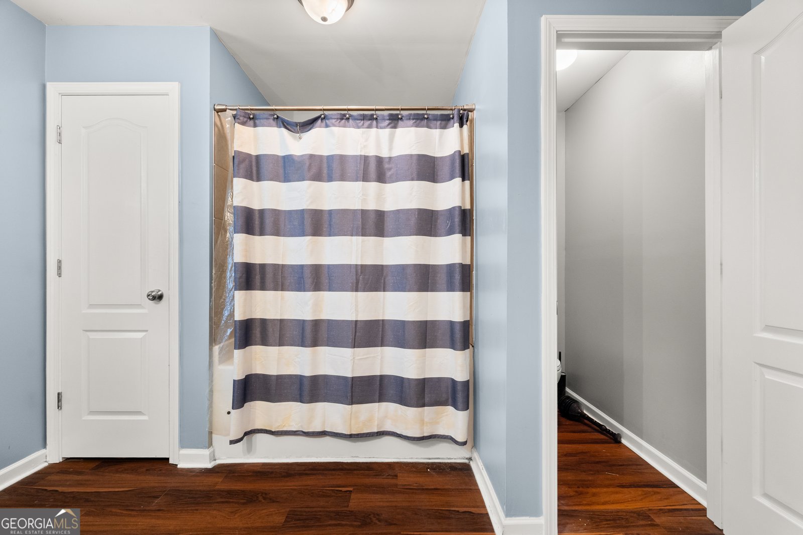 156 Jousters Lane Lawrenceville - Photo 17