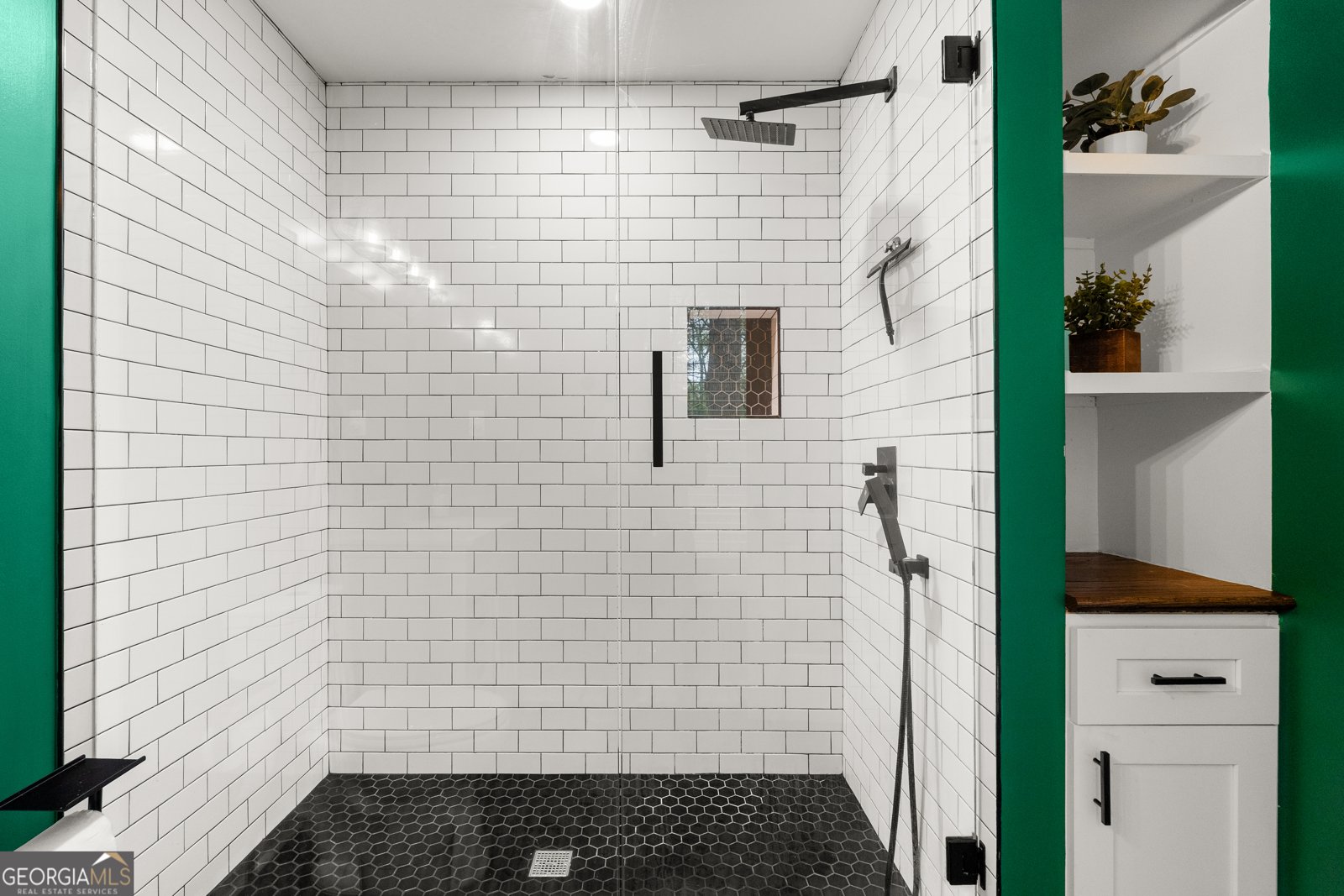 156 Jousters Lane Lawrenceville - Photo 18