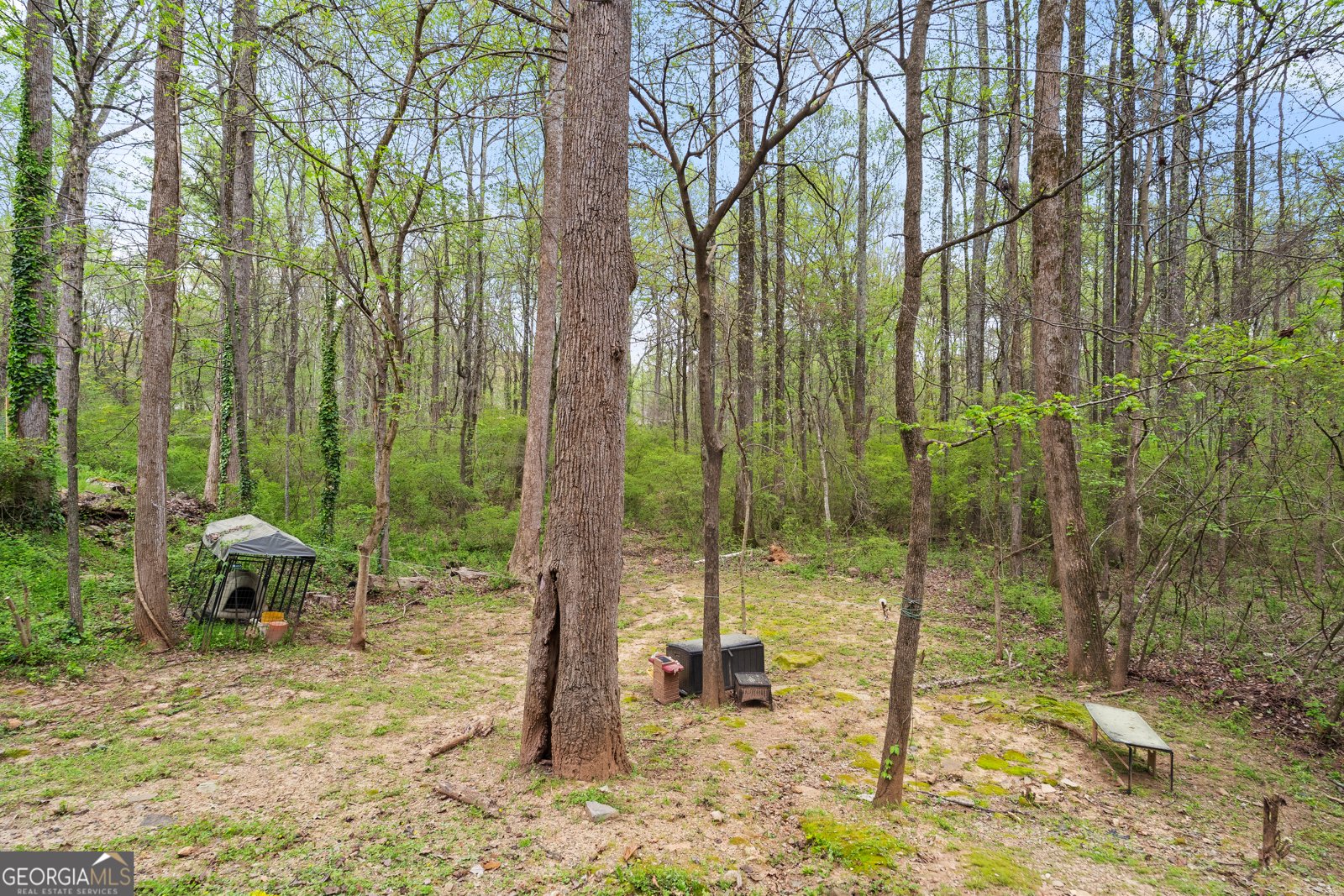 156 Jousters Lane Lawrenceville - Photo 22